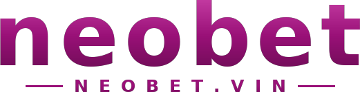 neobet logo
