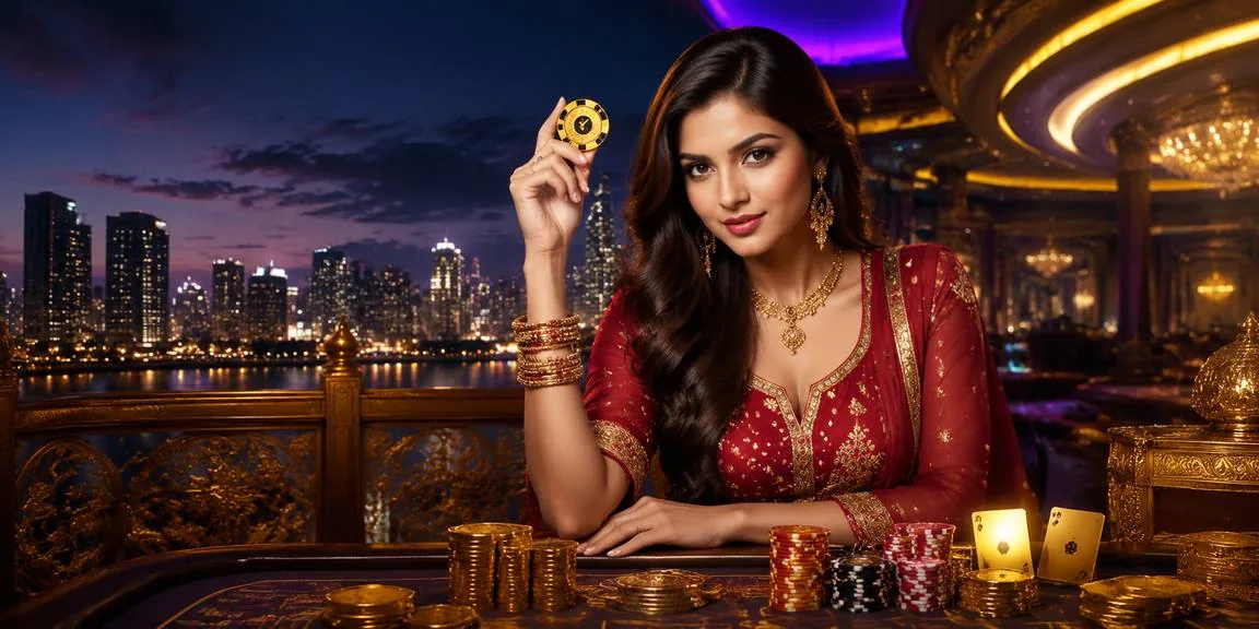neobet neobet Terms Conditions Live Casino Slots