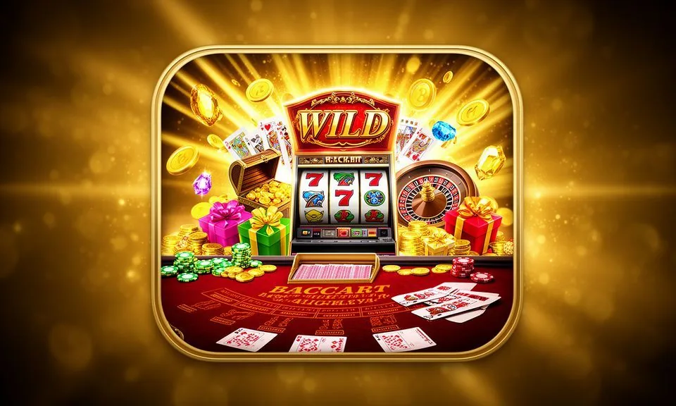 neobet Rocket Quick Deposit